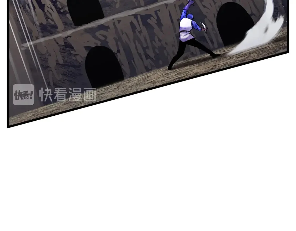 第438页