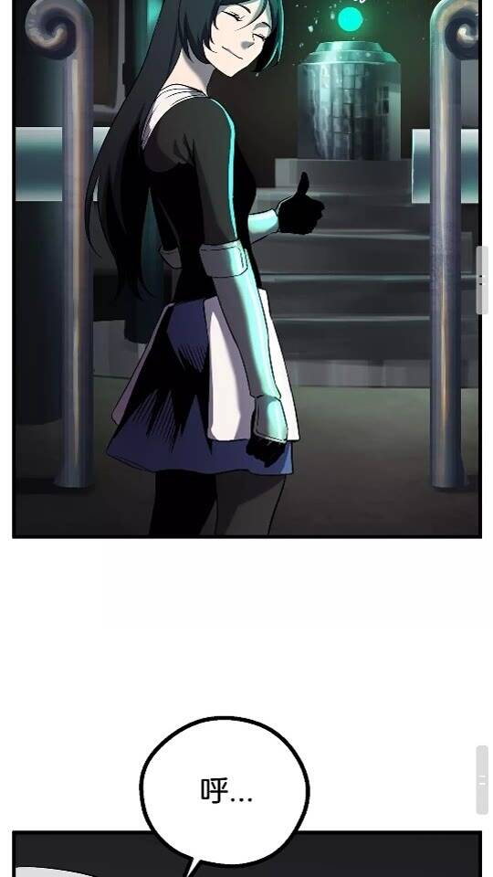 第276页