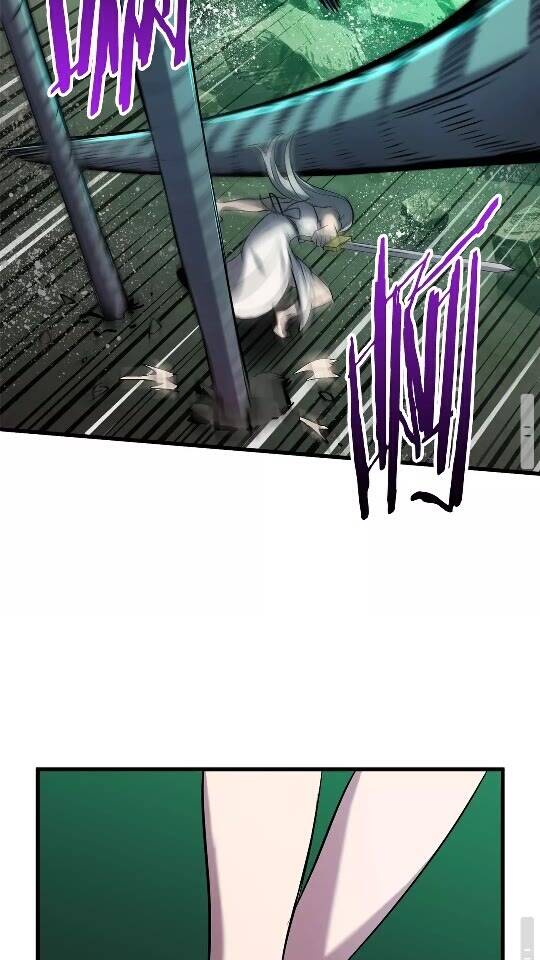 第255页