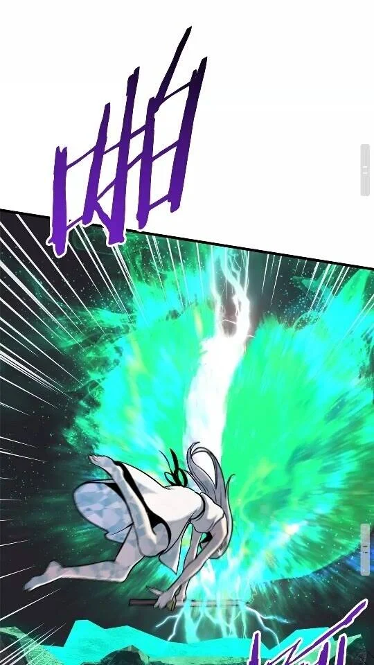 第285页
