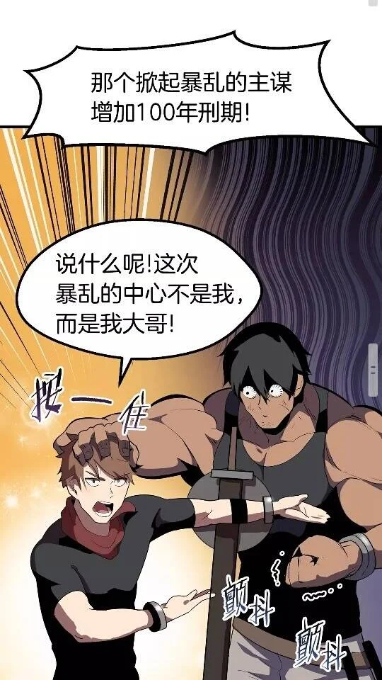 第273页