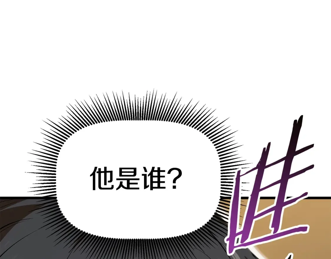 第372页