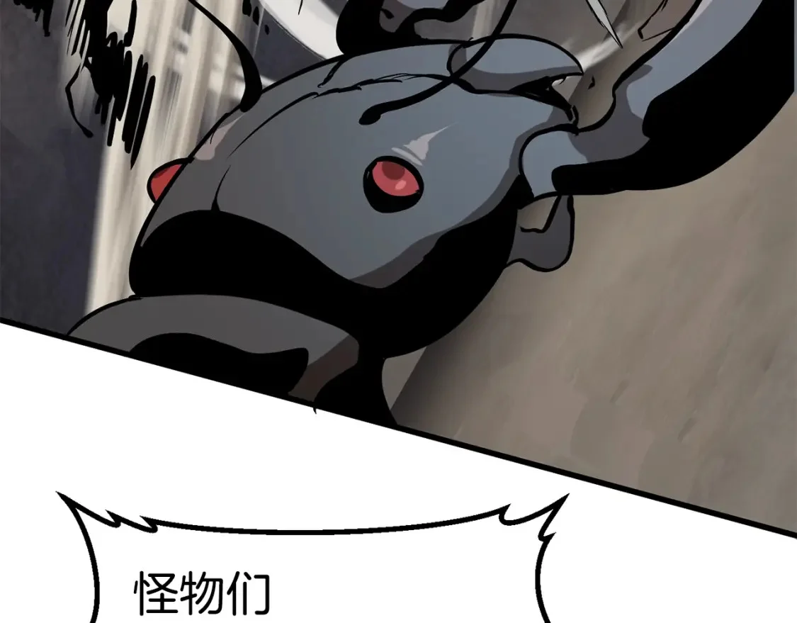 第756页