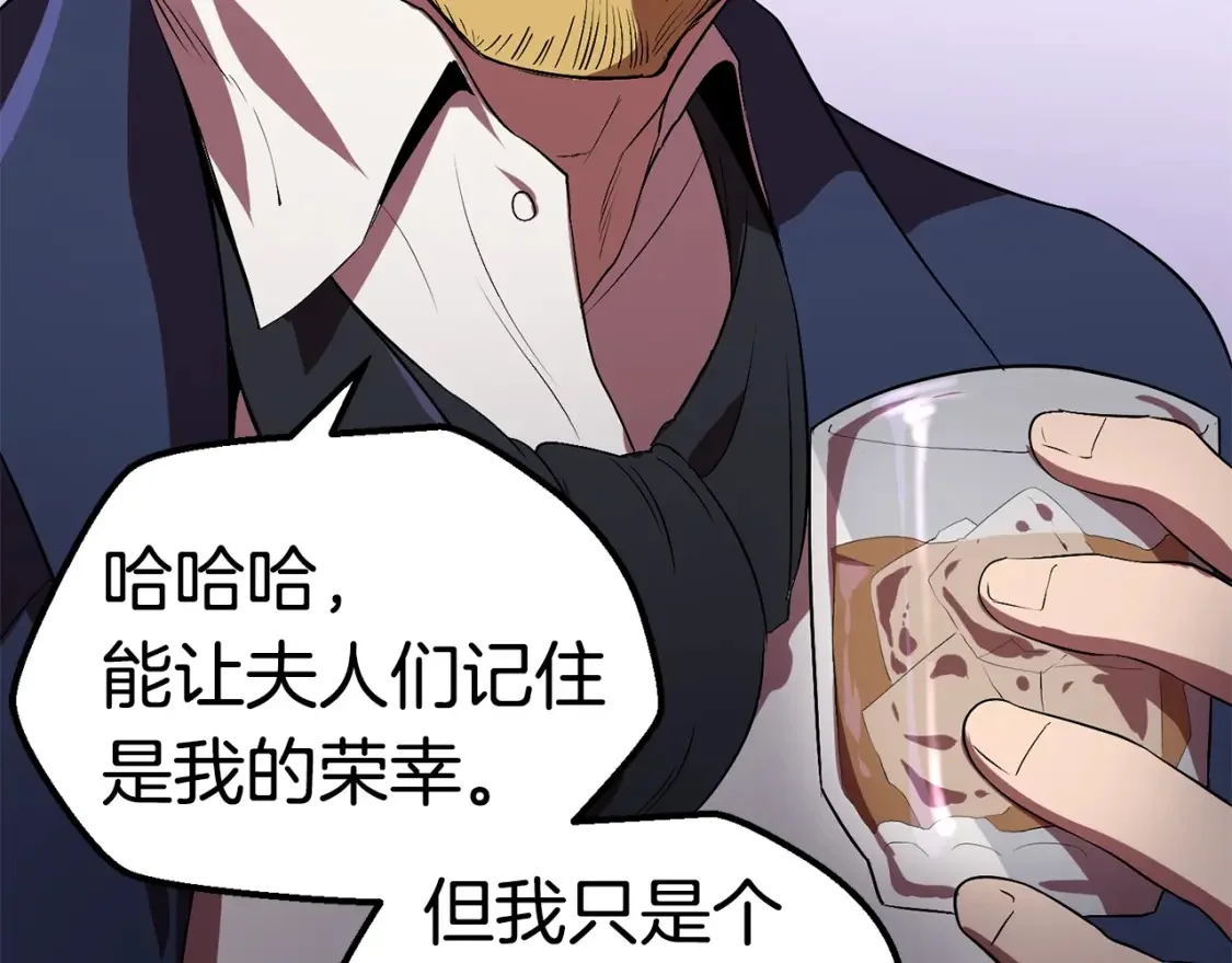 第573页