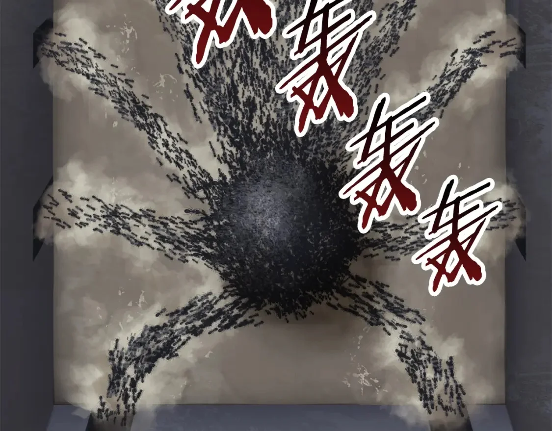 第795页