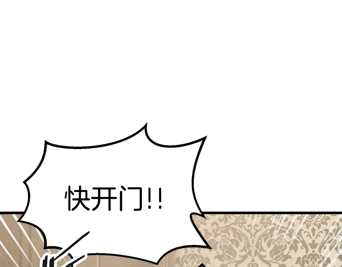 第309页