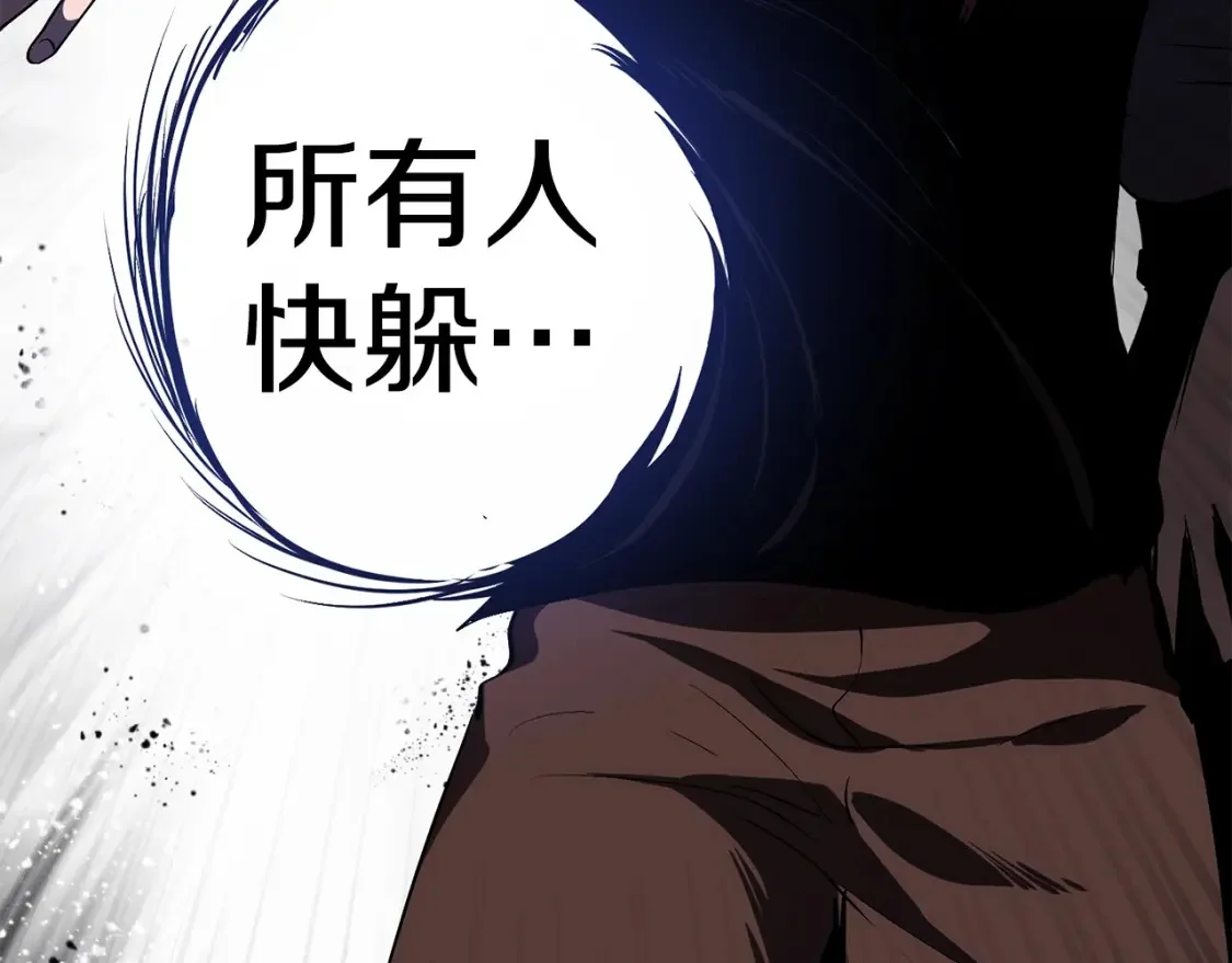 第441页