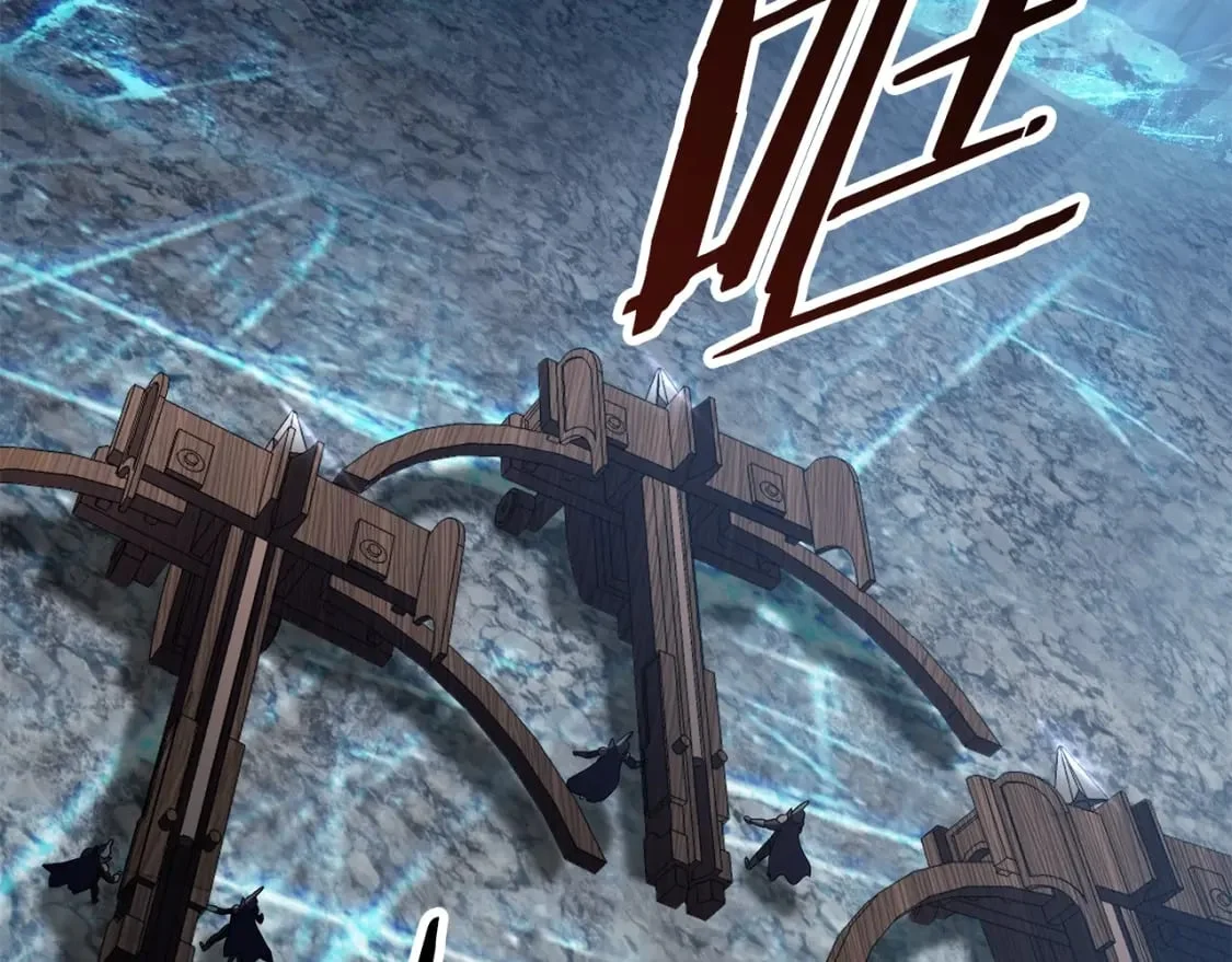 第414页