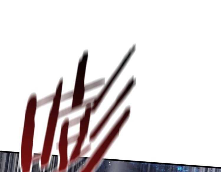 第528页