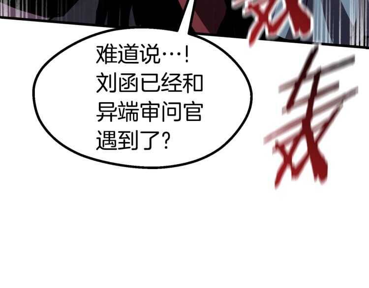 第324页