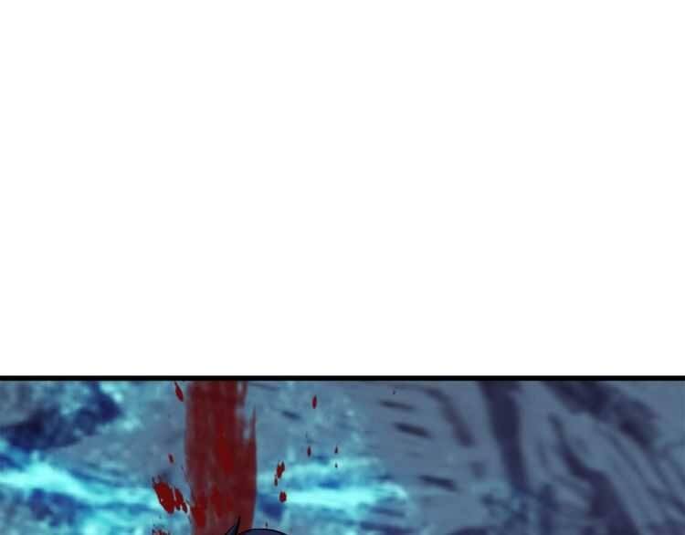 第624页