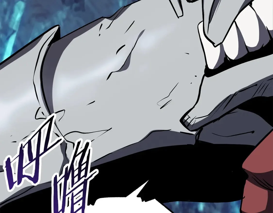 第237页