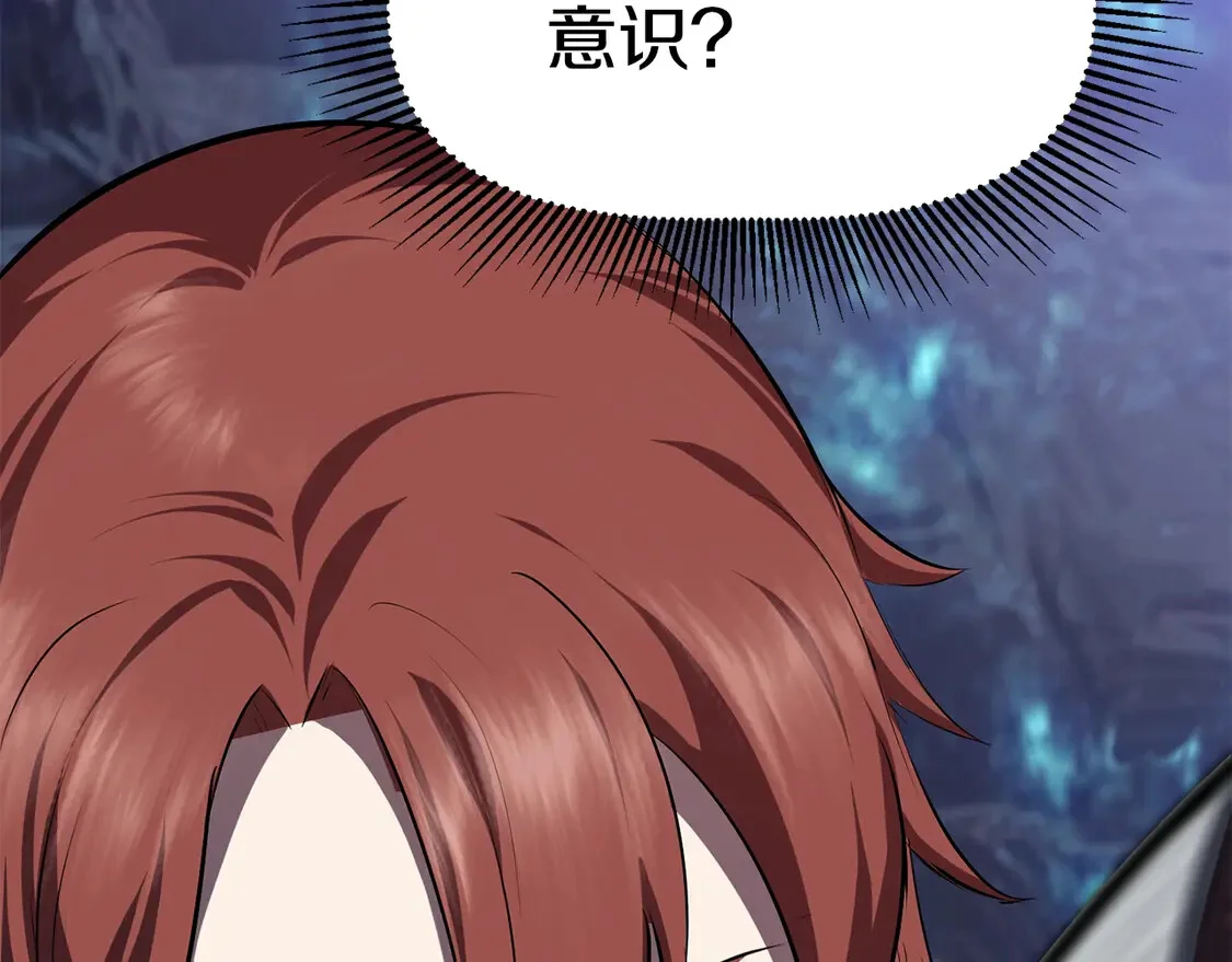 第222页