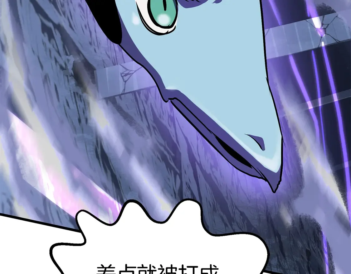 第297页