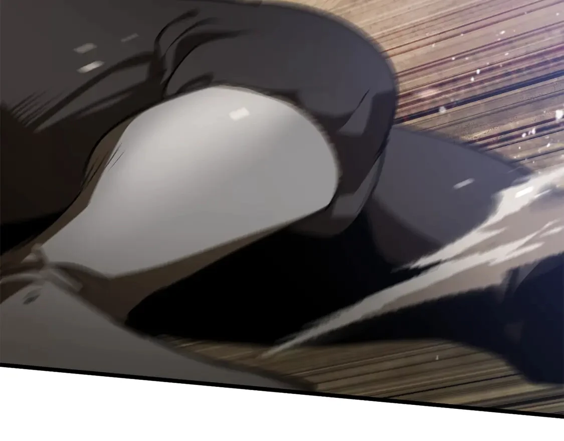 第822页