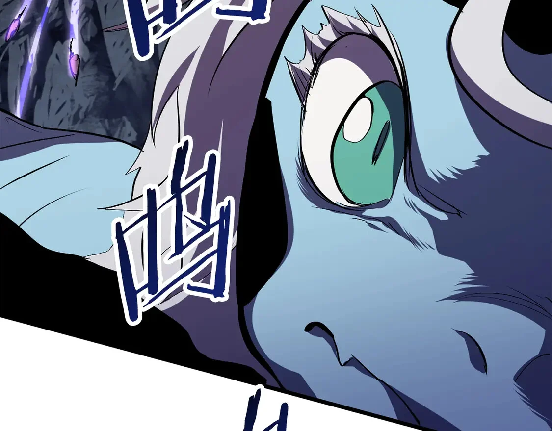 第630页