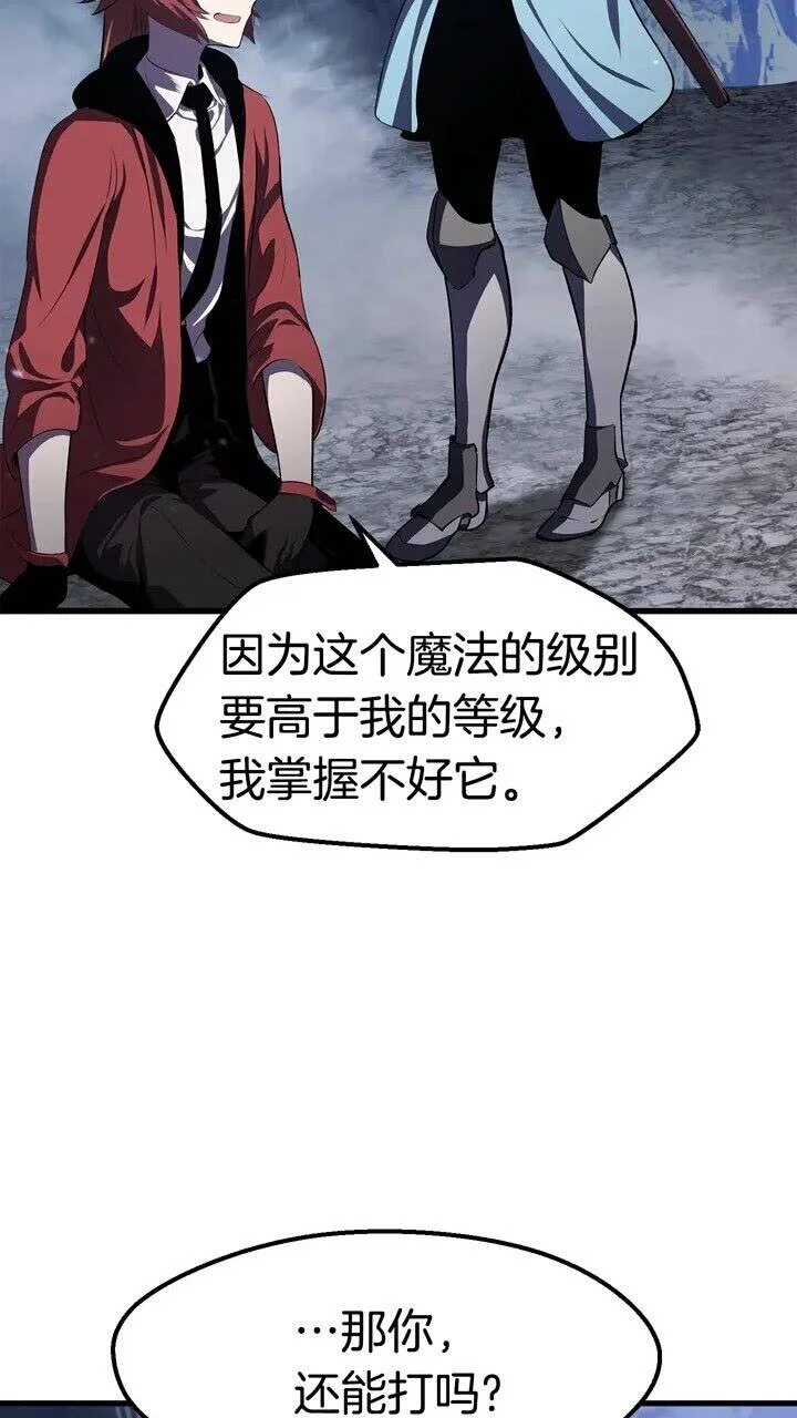 第315页