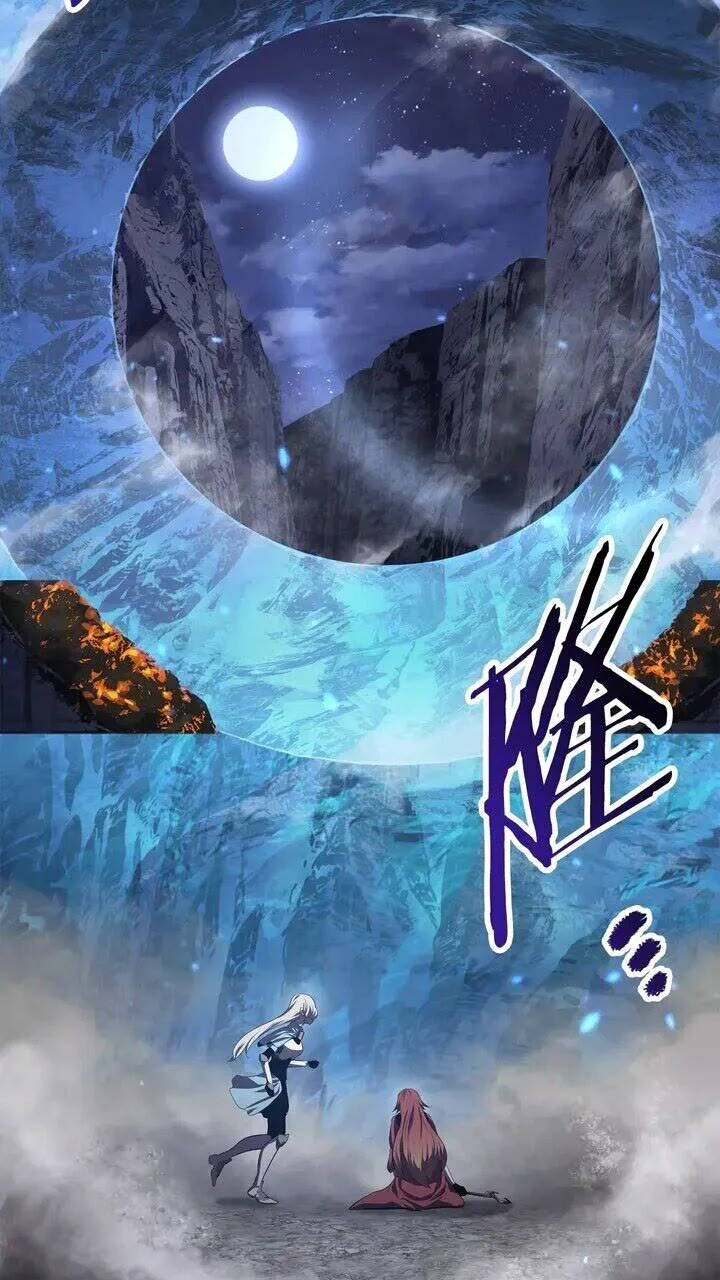 第309页