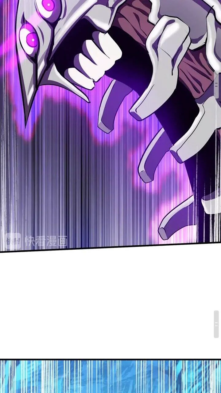 第243页