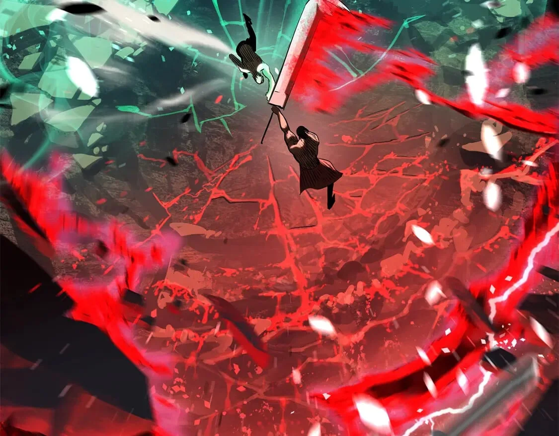 第429页