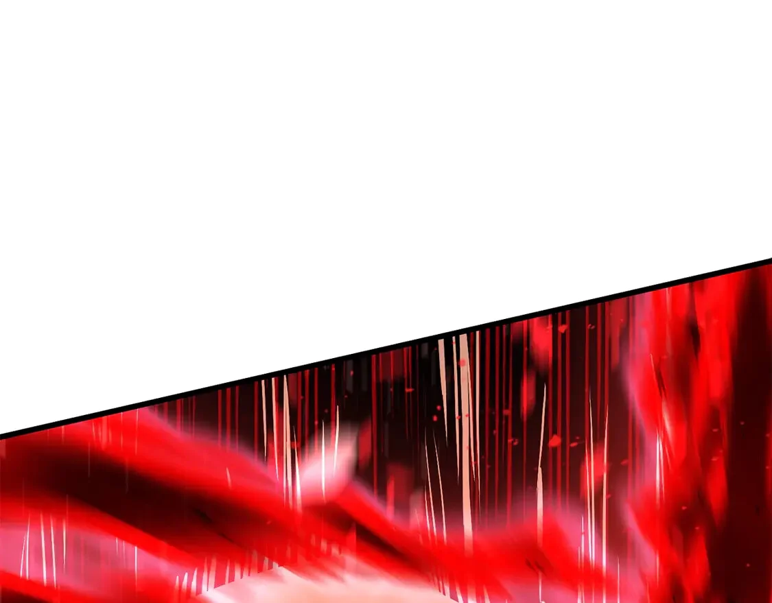 第855页