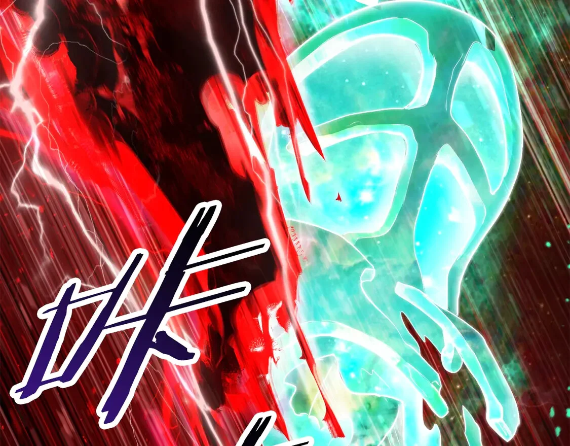 第780页