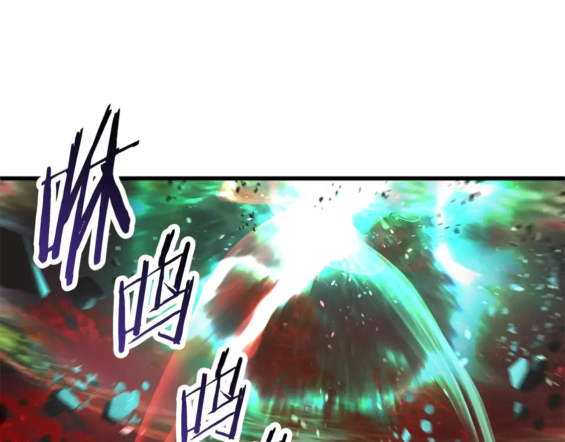 第705页
