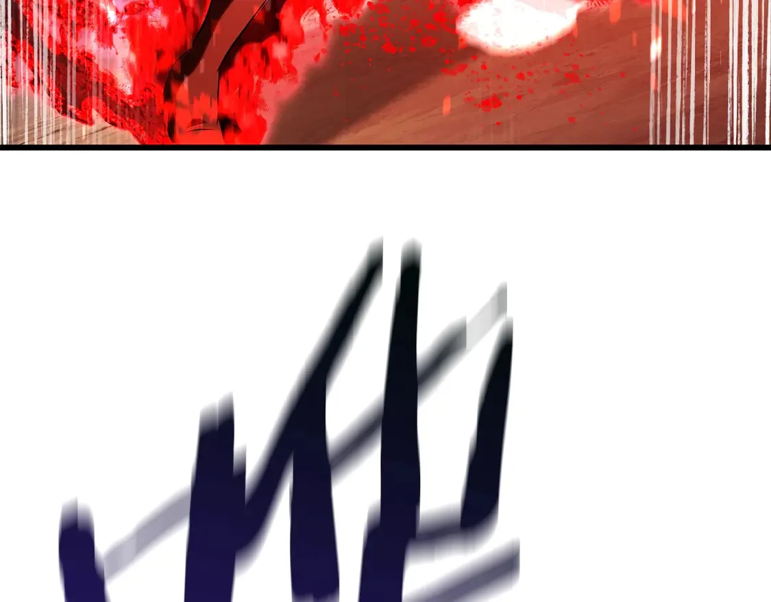 第282页