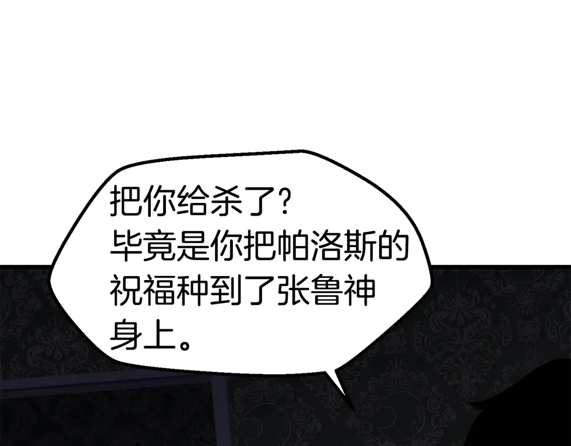 第639页