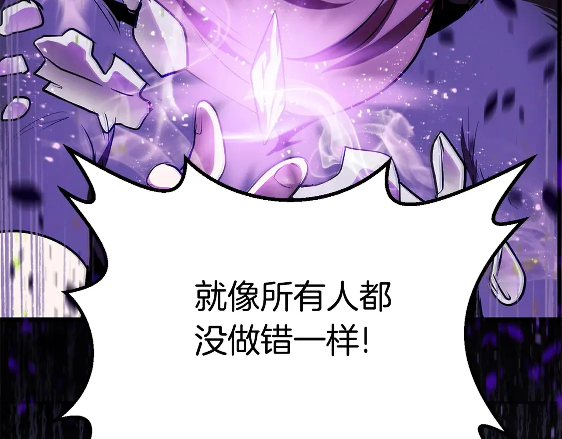 第711页
