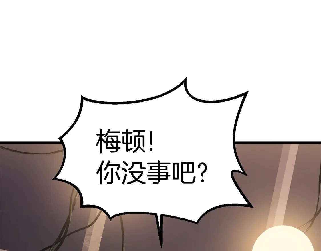 第405页