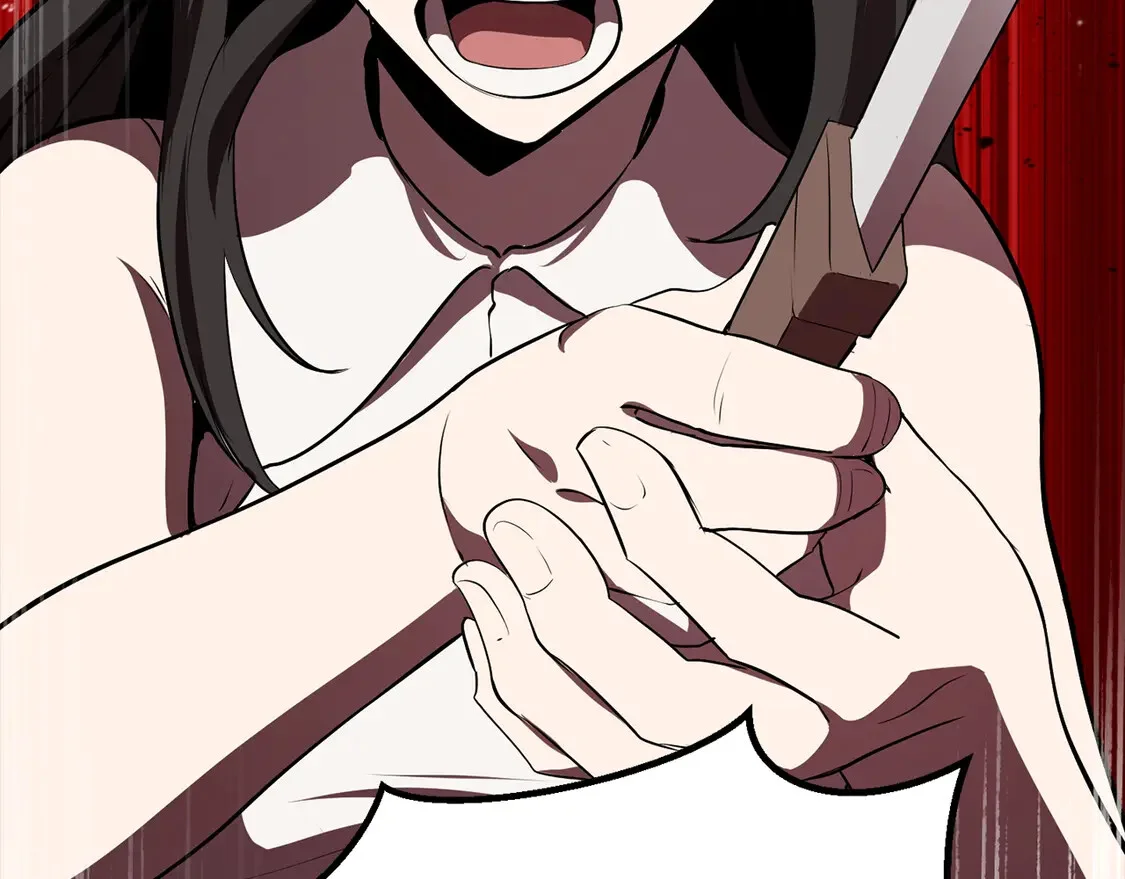 第486页