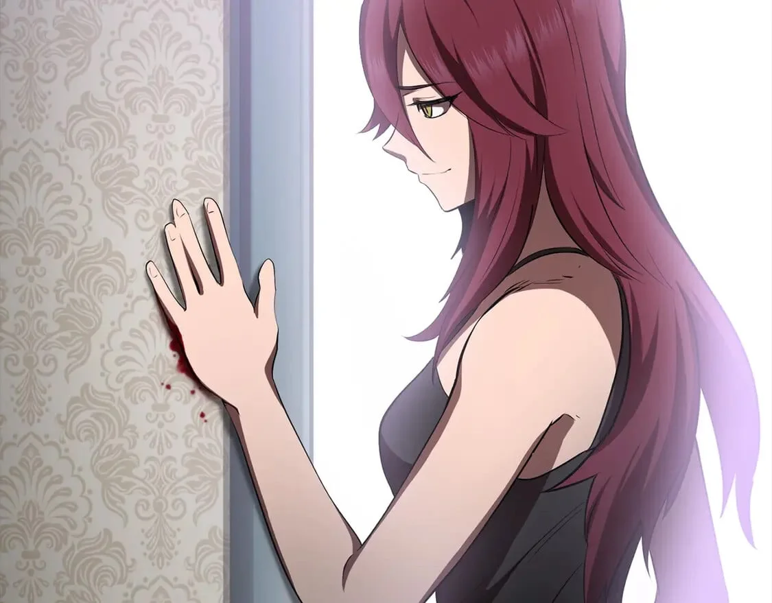 第546页