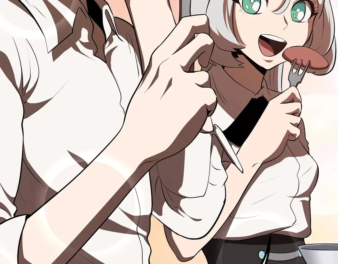 第192页