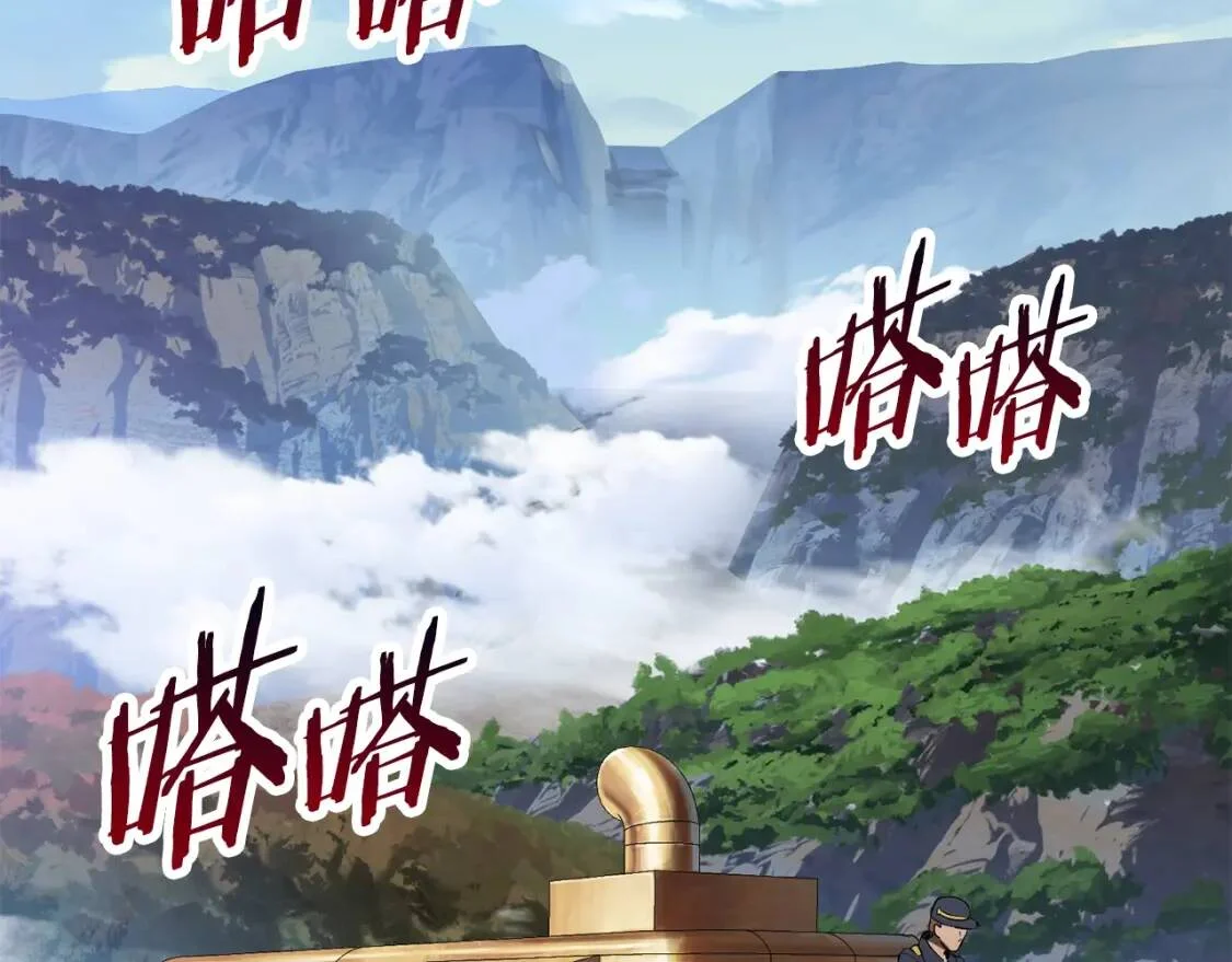 第327页