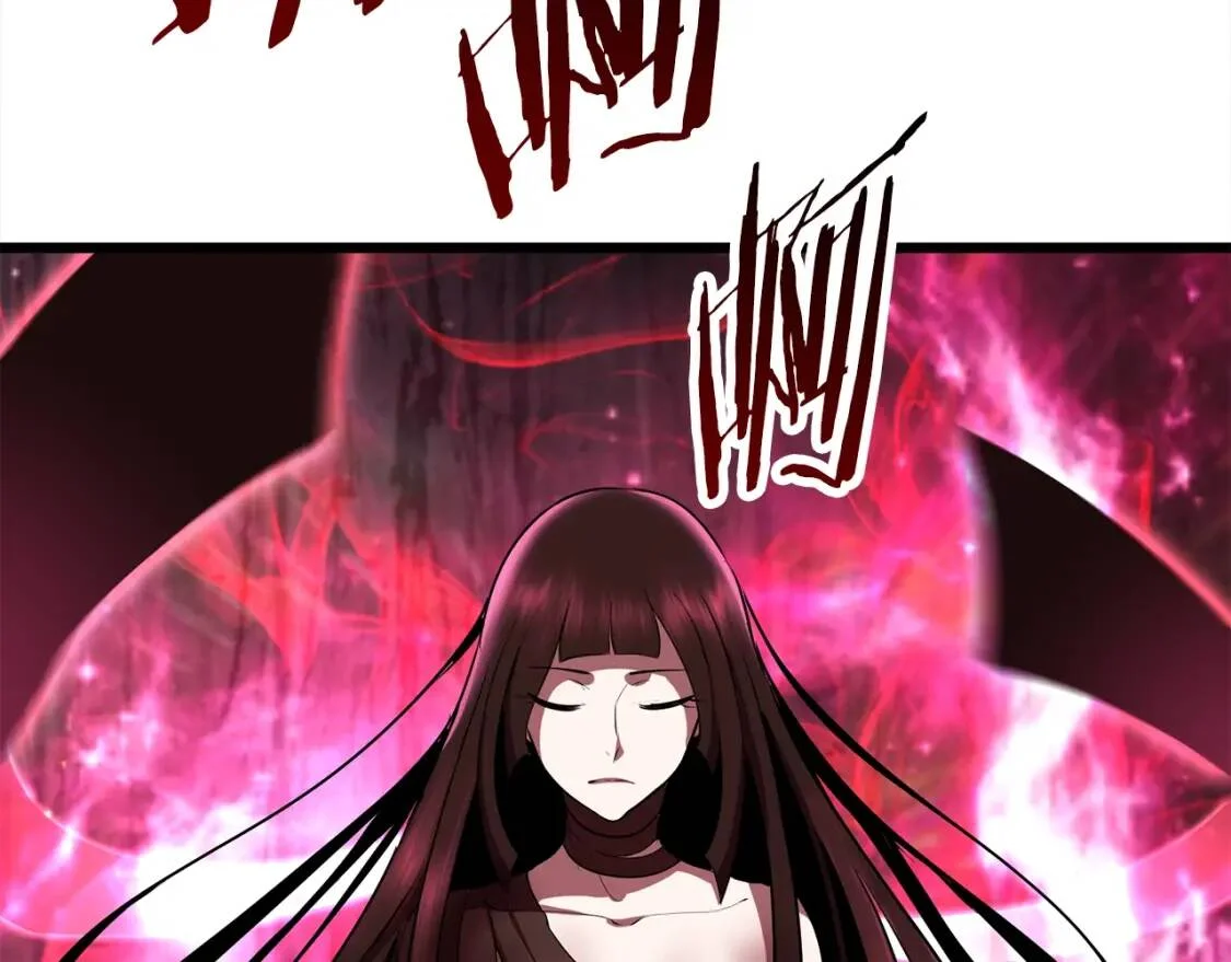 第744页