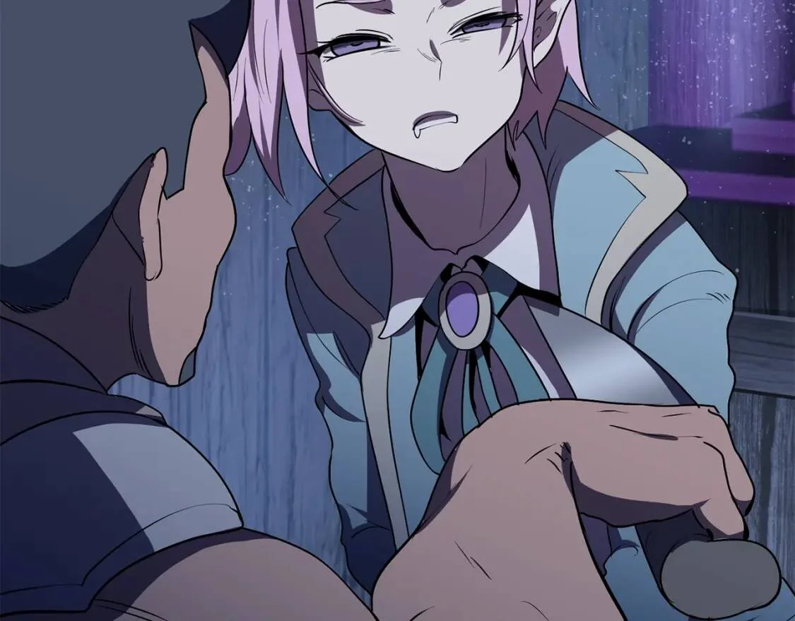 第693页