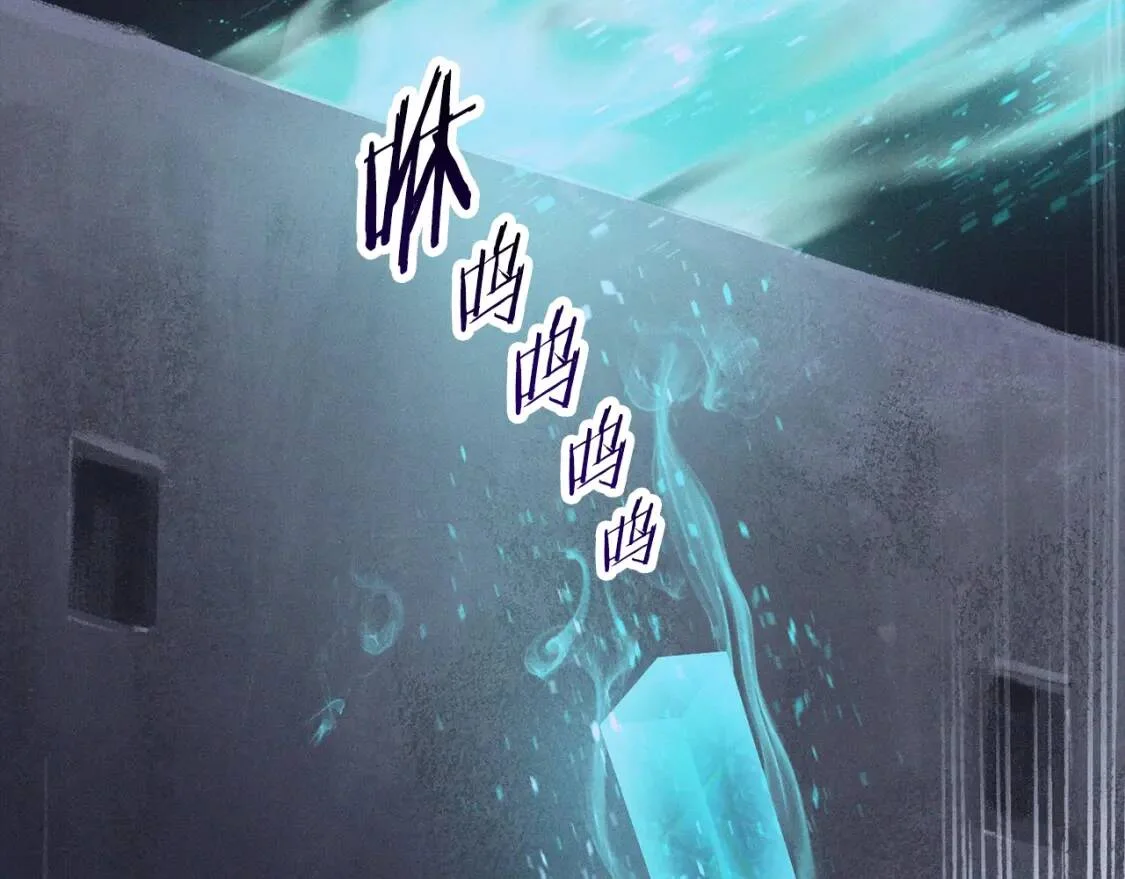 第459页