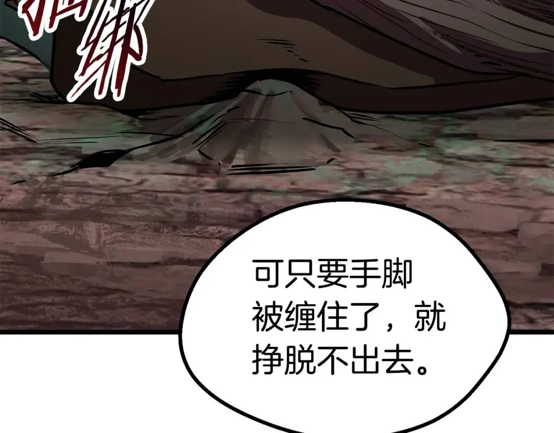 第384页