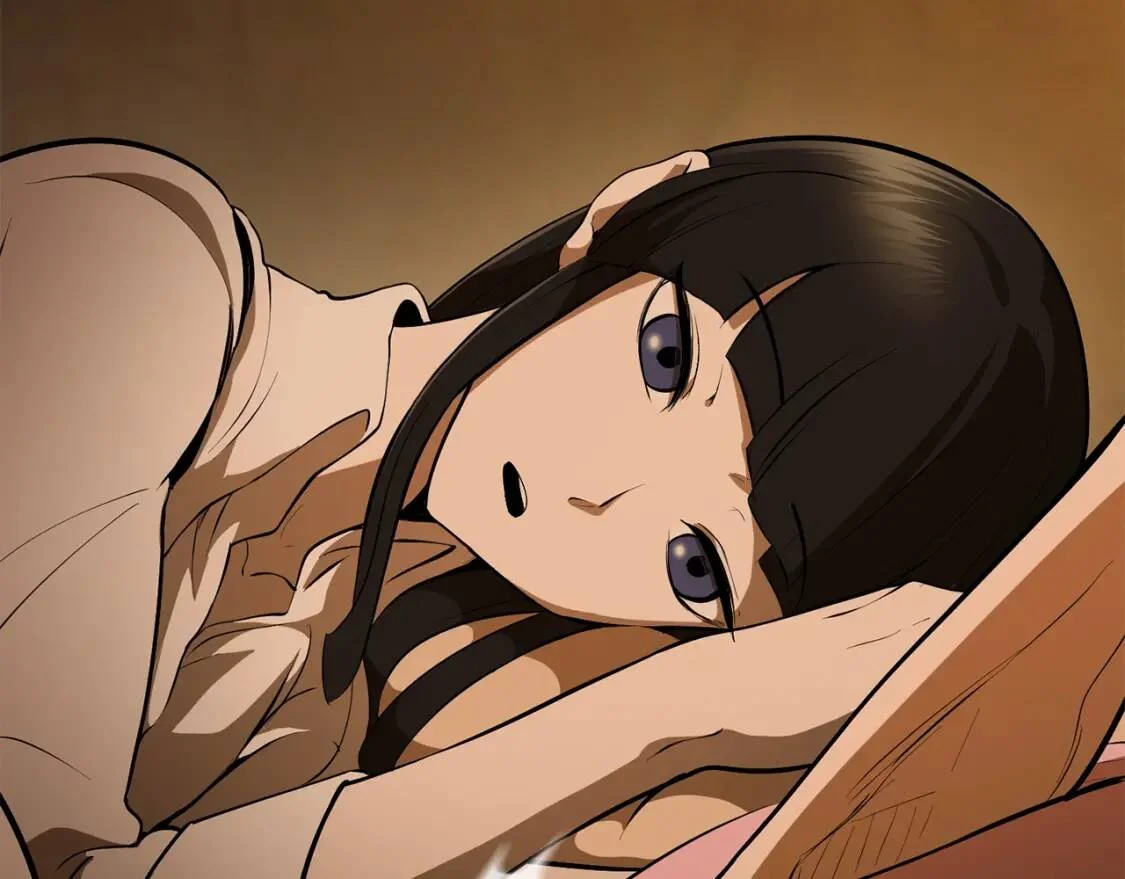 第519页