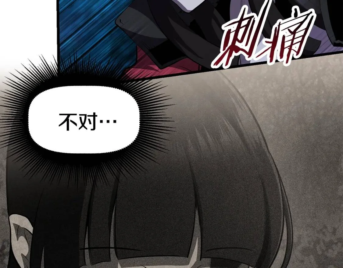 第729页