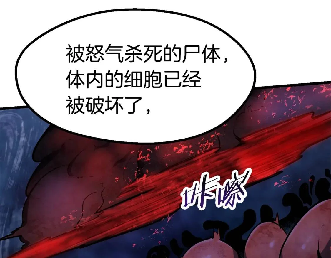 第294页