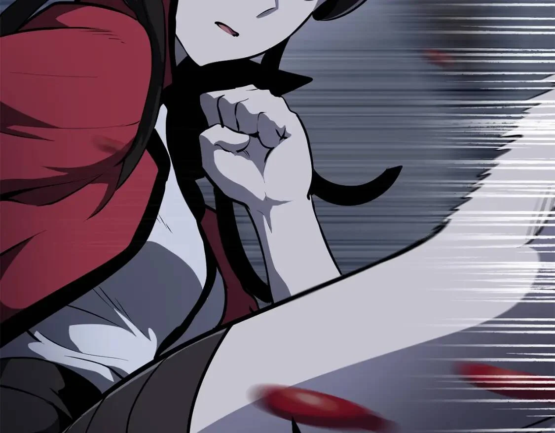 第369页
