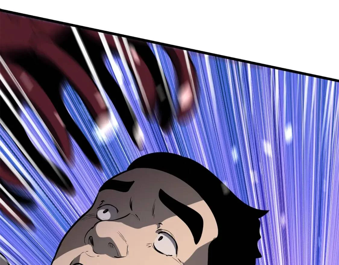 第243页