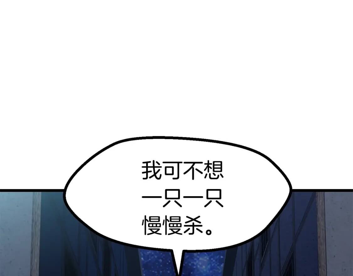 第573页