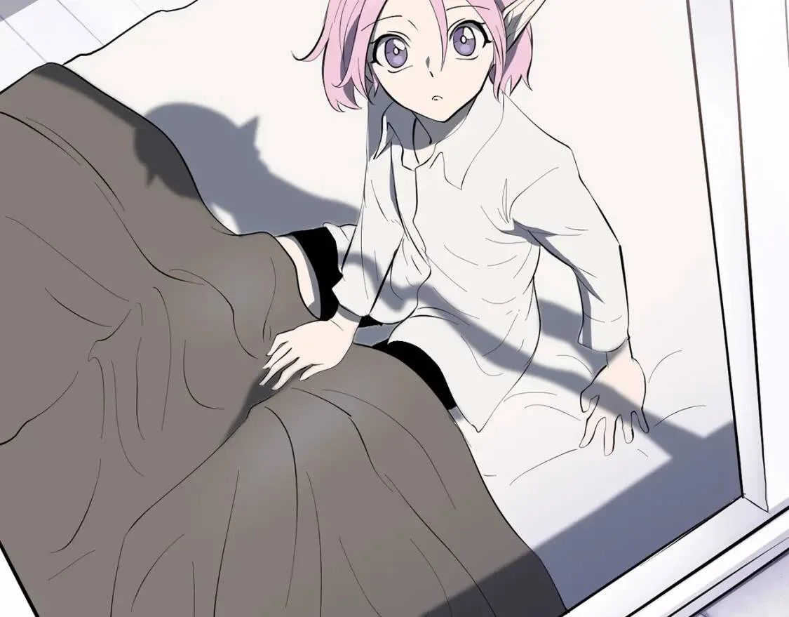 第810页