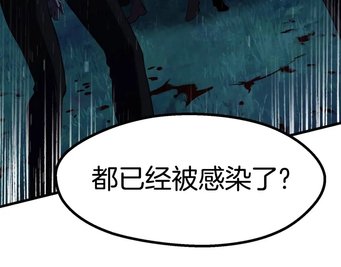 第627页