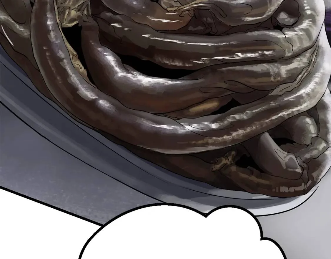 第666页