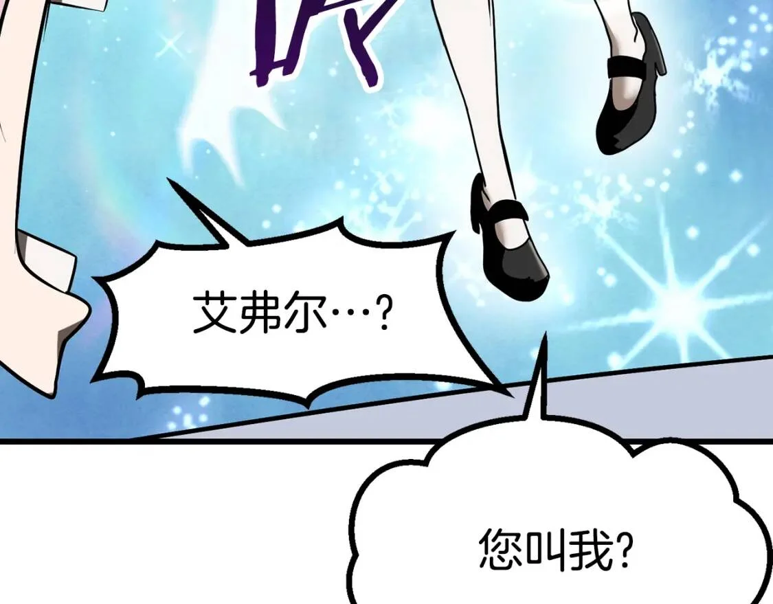 第648页