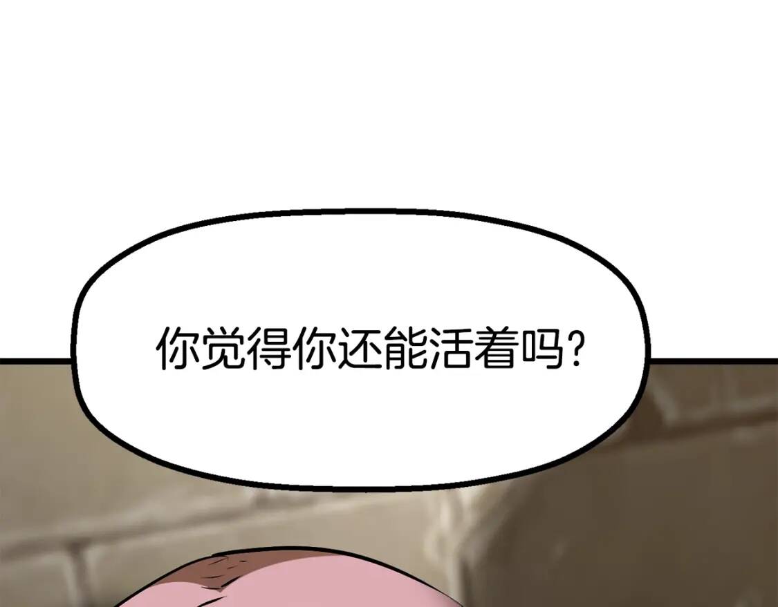 第711页